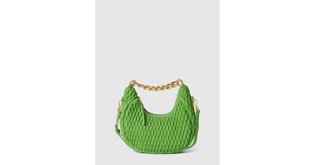 Mango saddle bag shop