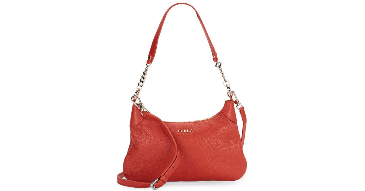 Furla Hobo Bags On Sale | Confederated Tribes of the Umatilla Indian Reservation