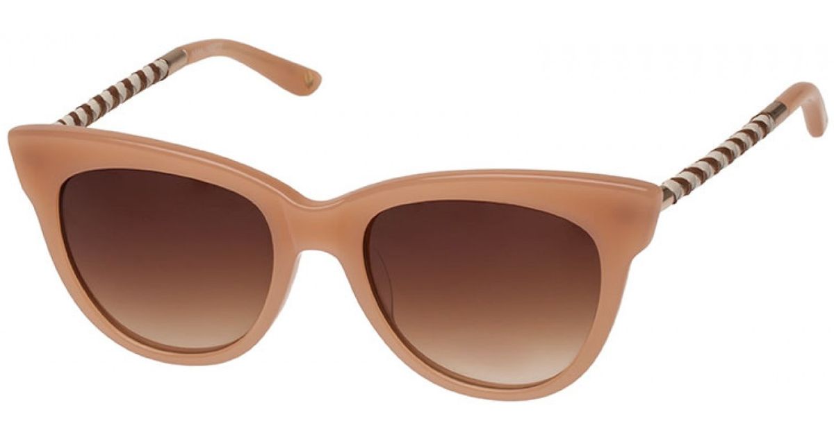 sass and bide nara sunglasses