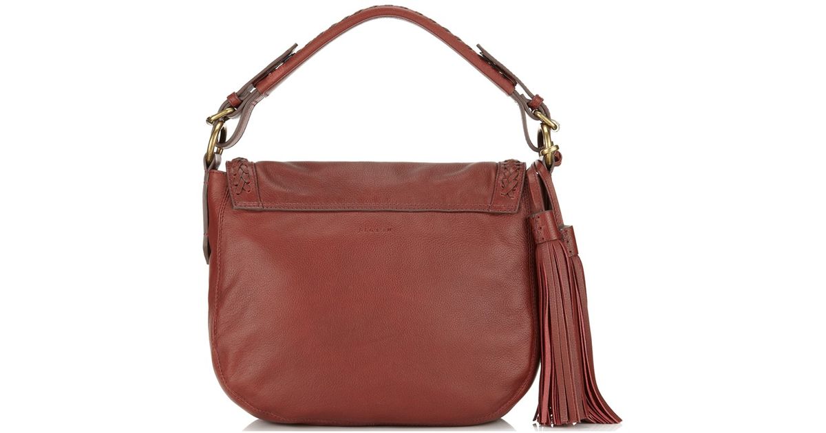 jigsaw bags