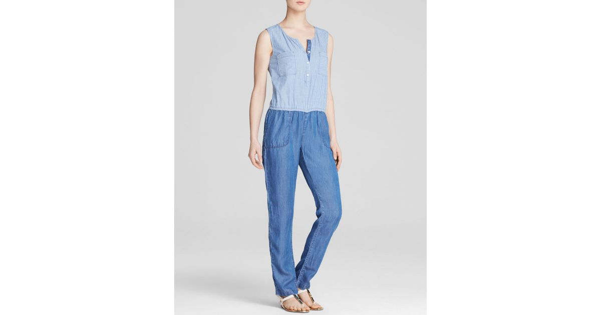 c&c california jumpsuit