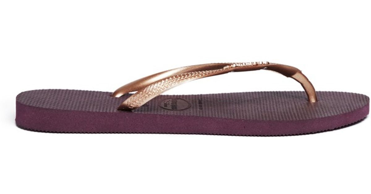 women's mexican huarache shoes