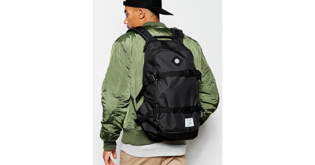 Jaywalker backpack sales