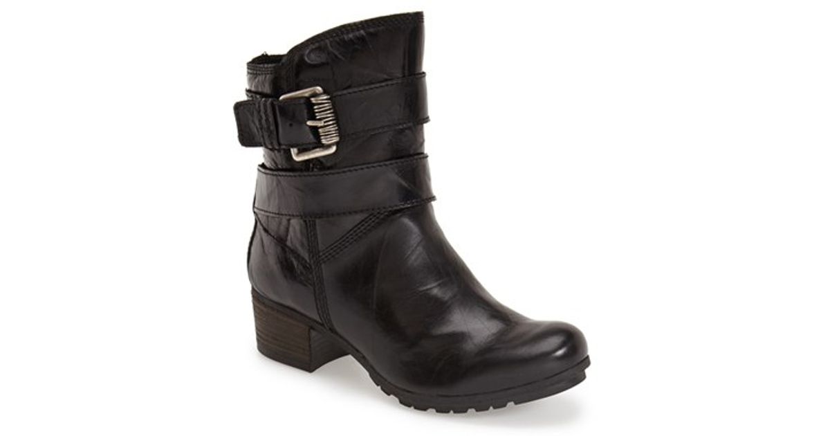 mauri exotic shoes