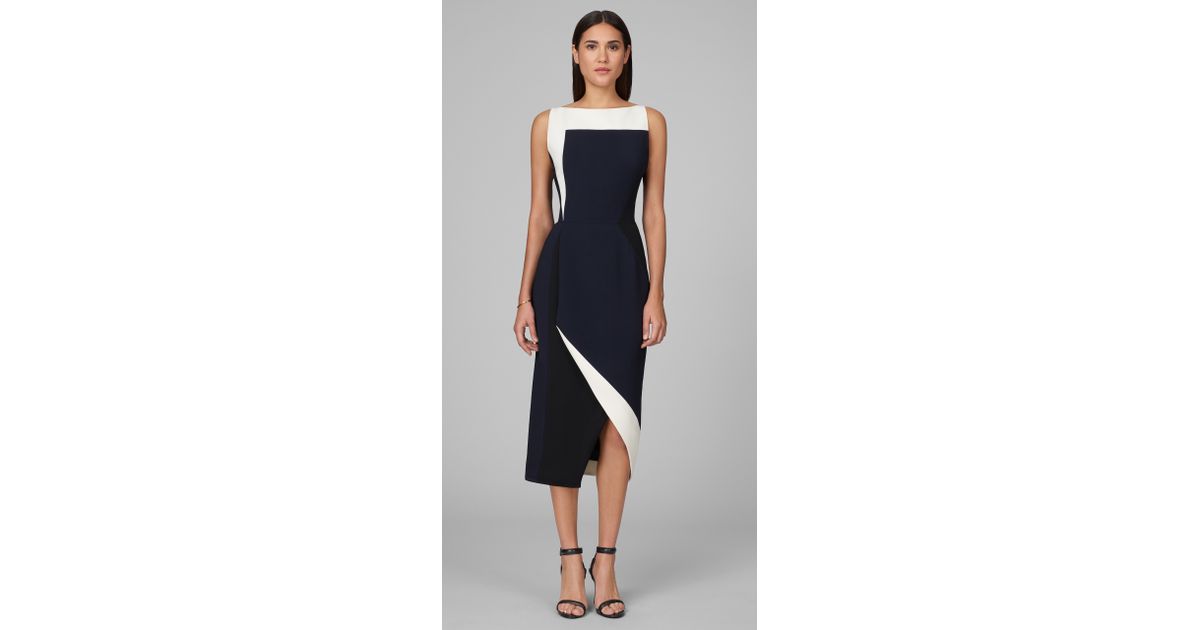 Kimora Lee Simmons Shoes Size Kimora Lee Simmons Shoes Size