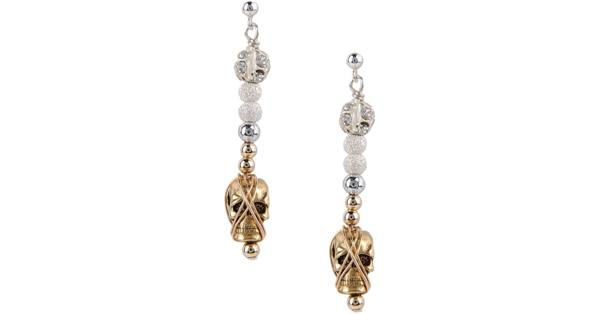 Buy Vivienne Westwood Earrings Buy Vivienne Westwood Earrings