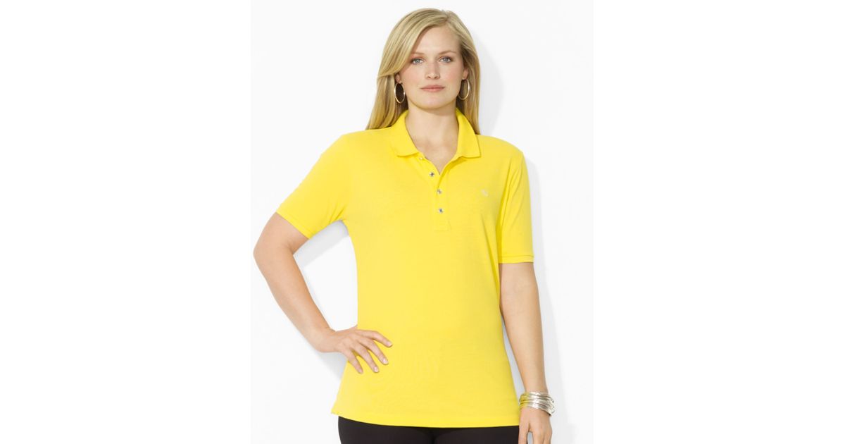 Staklenik Drug Ogrtac Plus Size Polo Ralph Lauren Shirts Goldstandardsounds Com Get great deals on ebay! plus size polo ralph lauren shirts