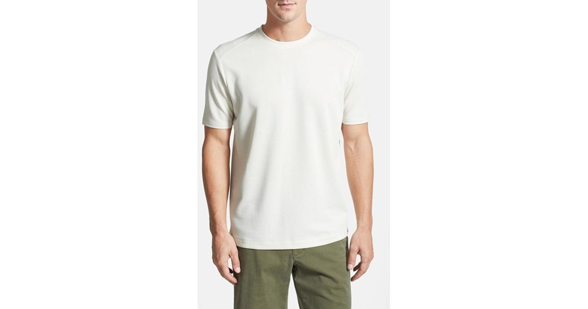 tommy bahama sandlot shirt