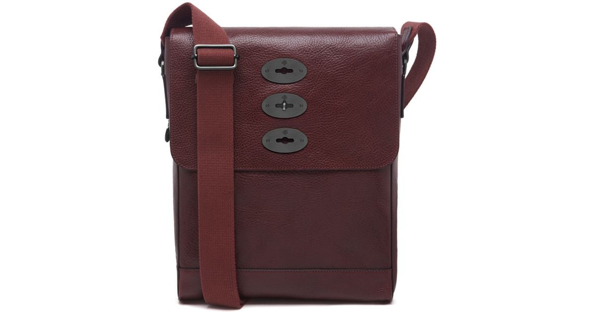 mulberry slim brynmore