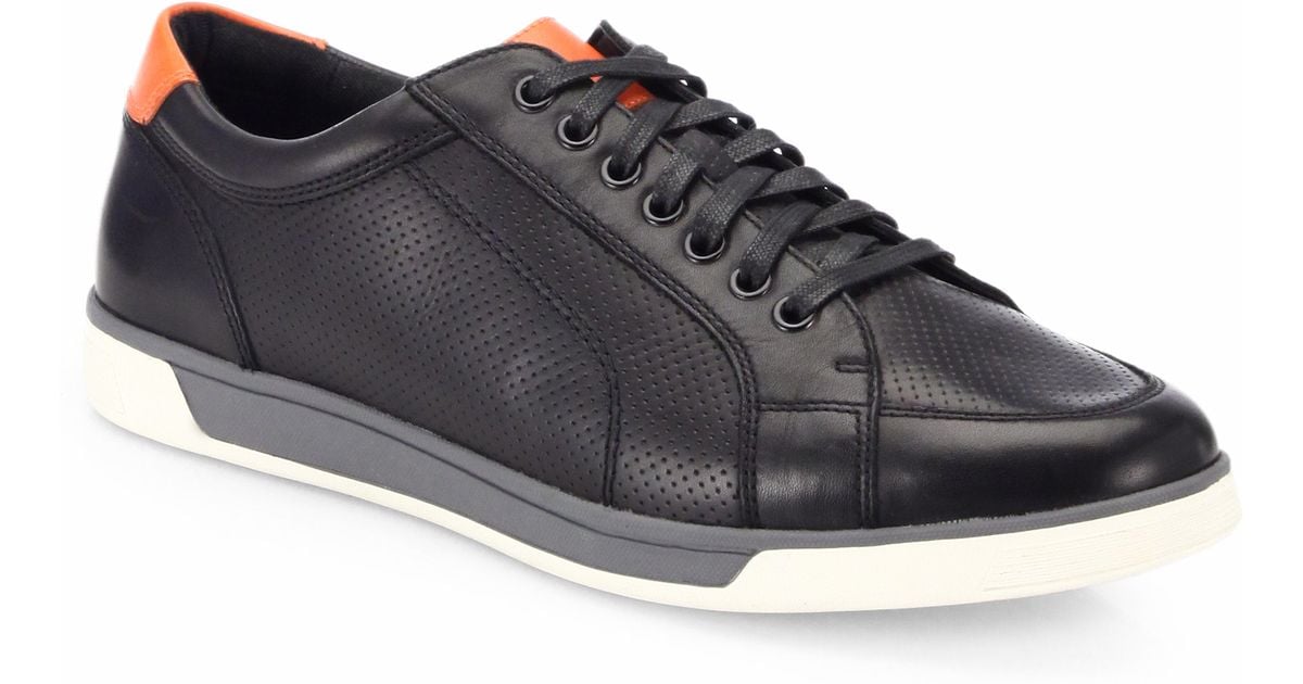 cole haan vartan 2.0