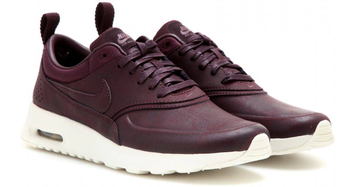 air max bordo air max bordo