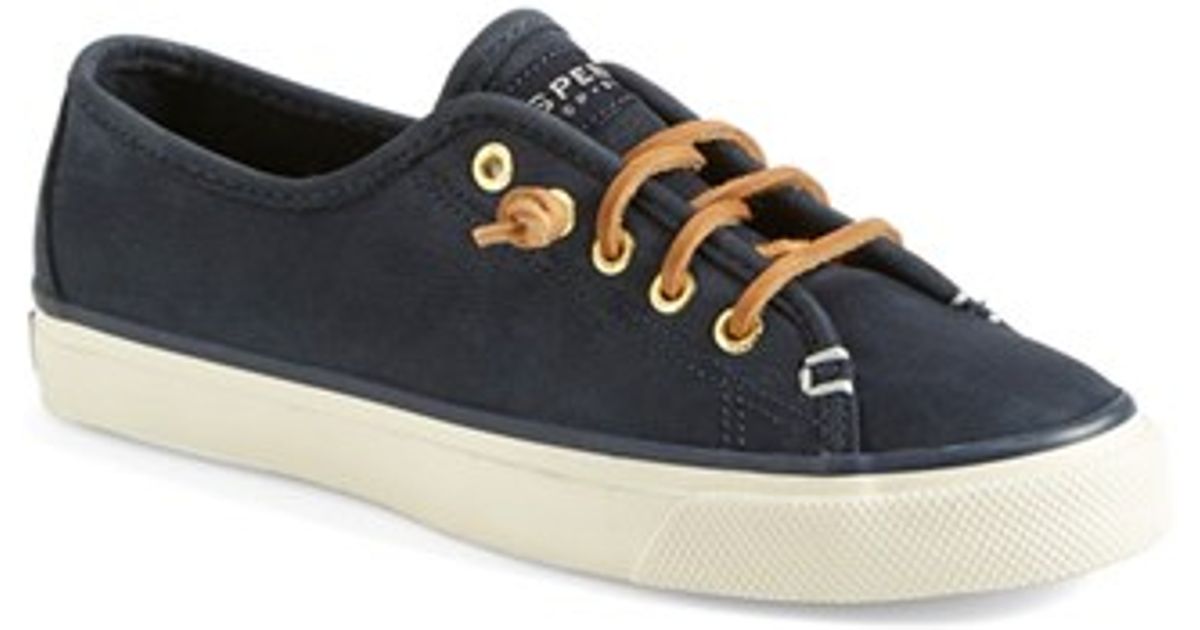 Sperry Top-Sider 'Seacoast' Washable 