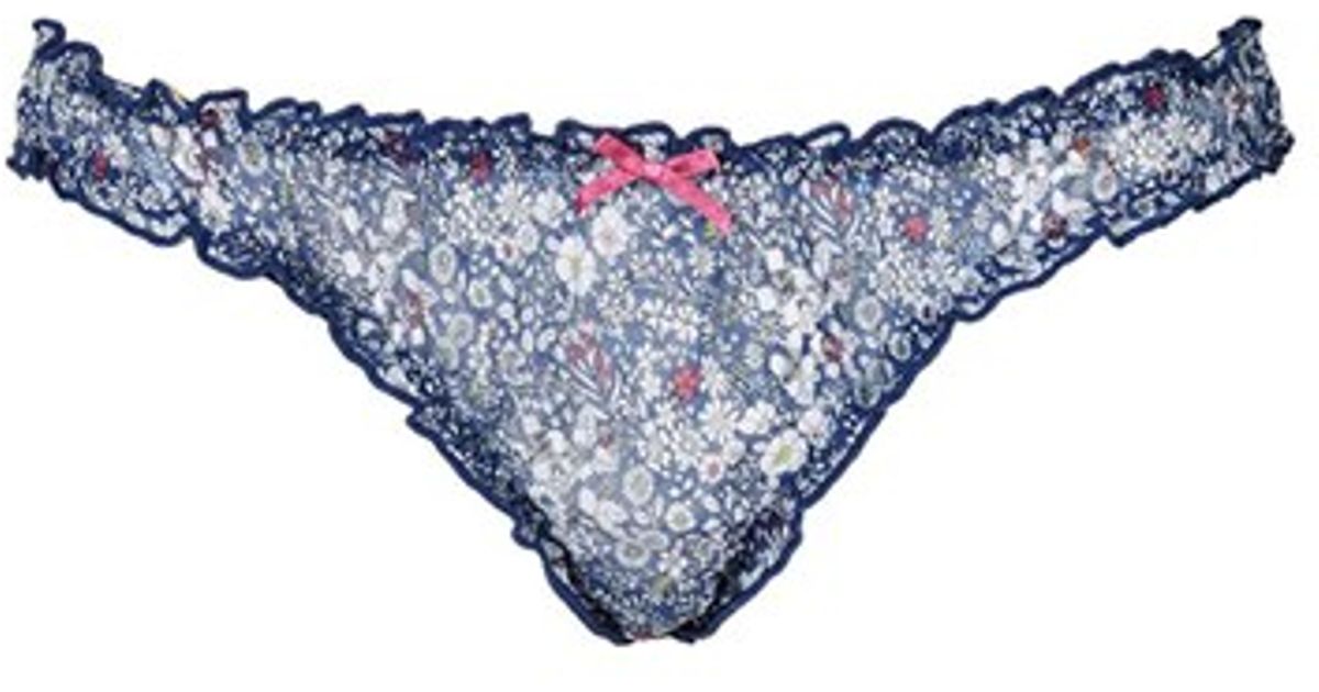 JF>topshop panties,OFF 79%,www.workscom.com.br