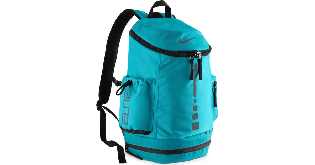 FOCO NCAA Unisex-Adult 2014 Elite Backpack