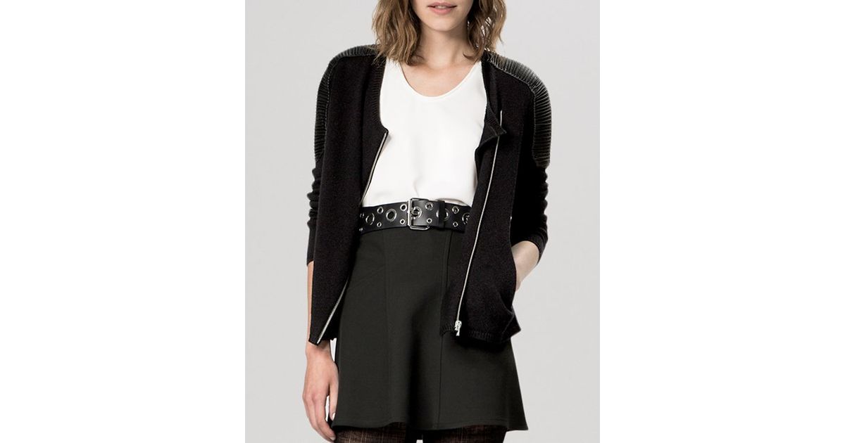 zara turtleneck mens india