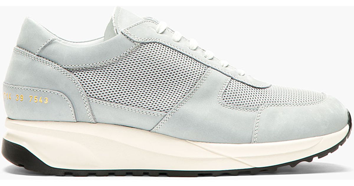 where can i buy common projects shoes