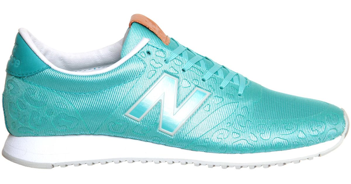 new balance 420 womens 2016