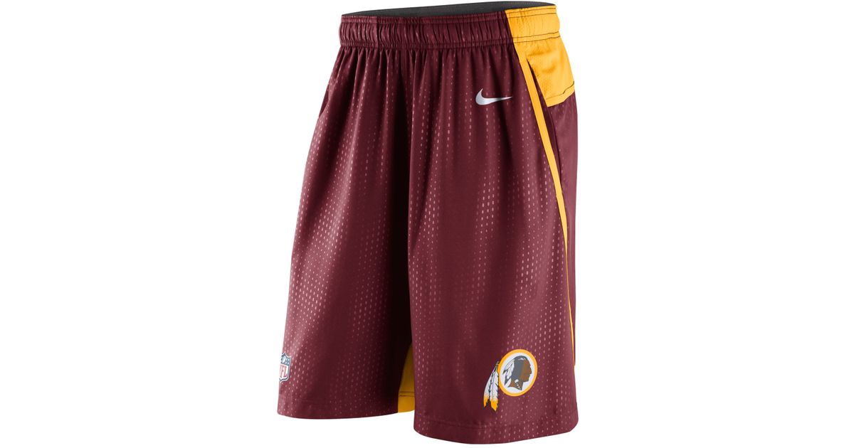 Nike Synthetic Men's Washington 