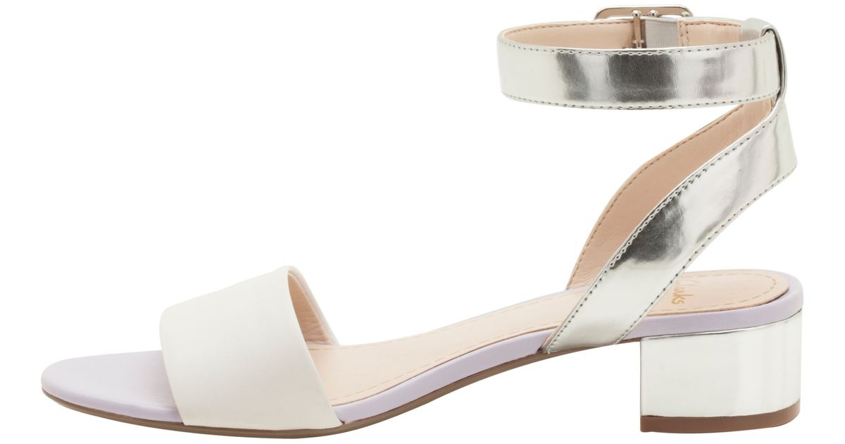 clarks sharna sandals
