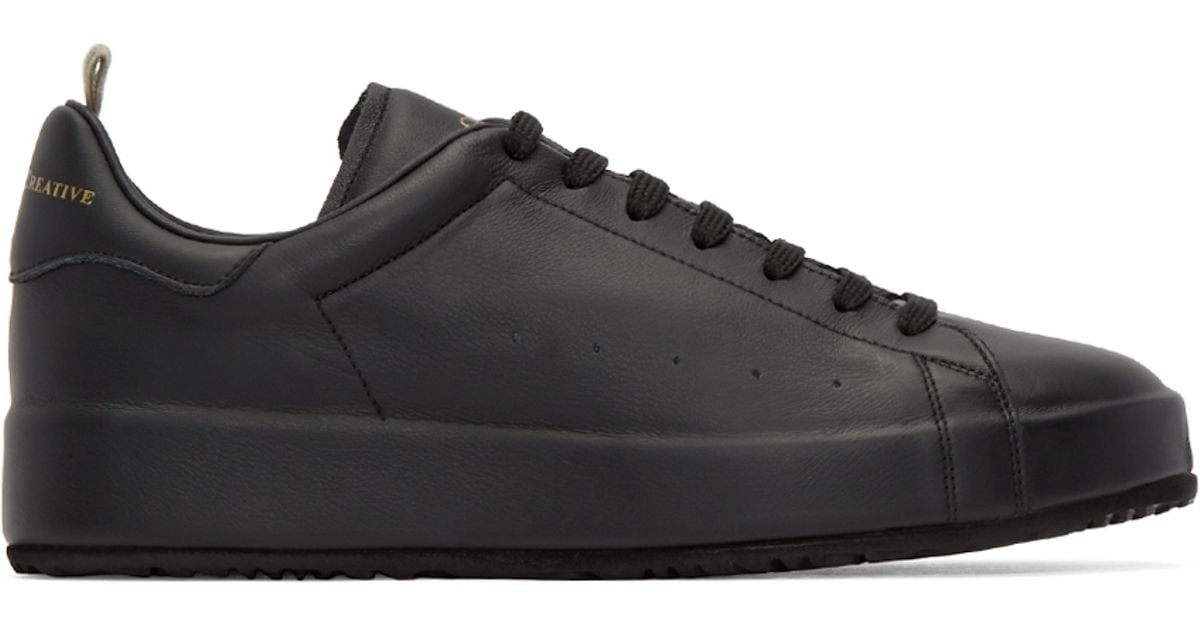 puma future cat womens yellow