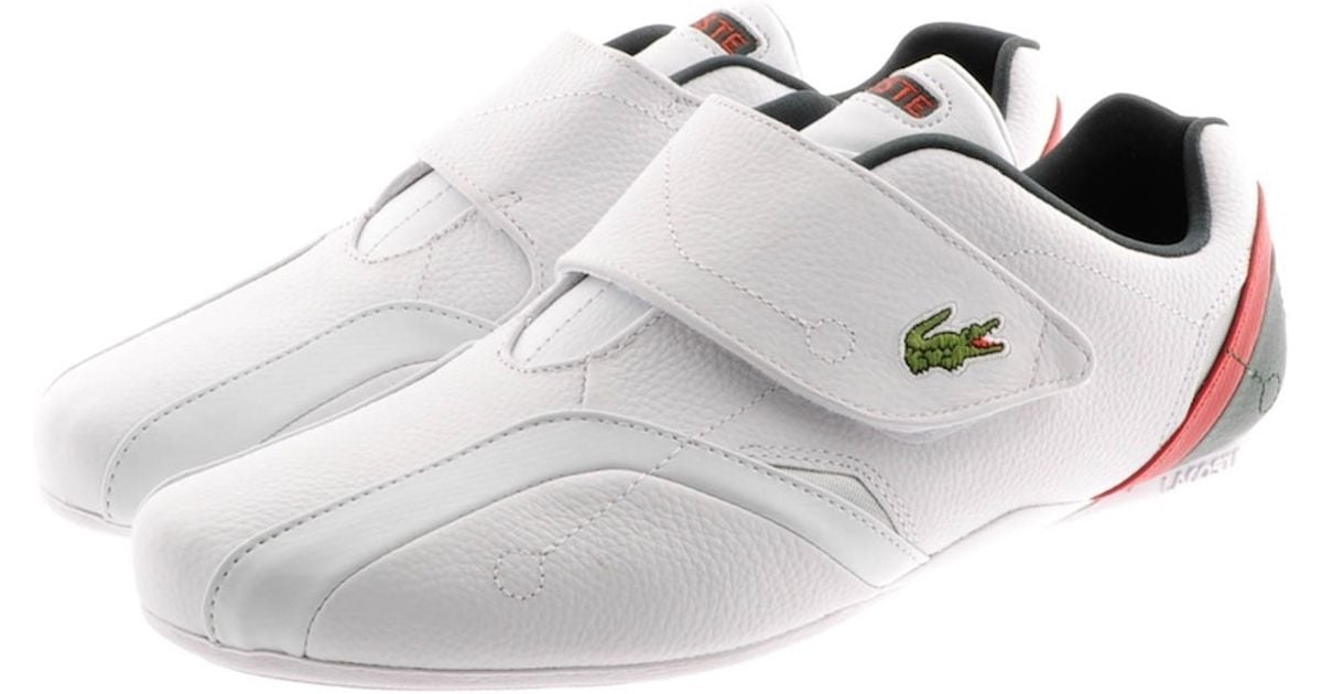 كوسكو صنعت لتتذكر فندق صغير lacoste protect trainers size 9 -  mindyourheadapp.com