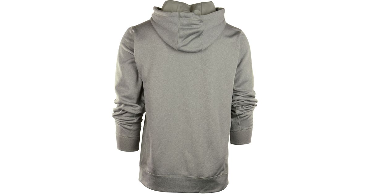 the bronx yankee hoodie