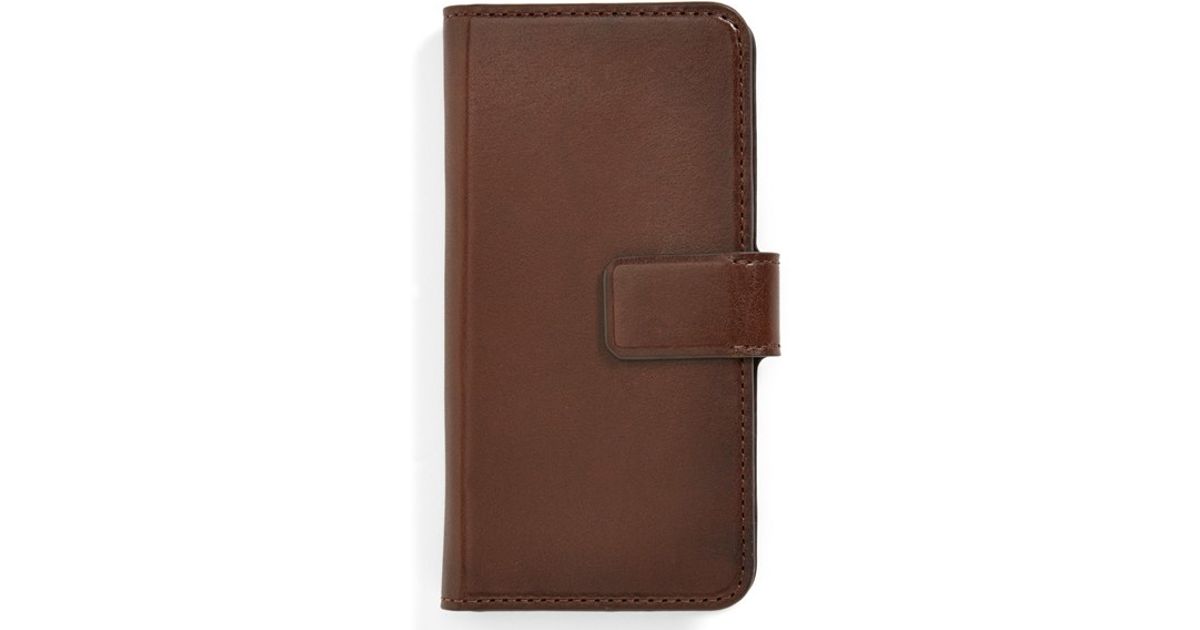sena iphone 6 case sena iphone 6 case