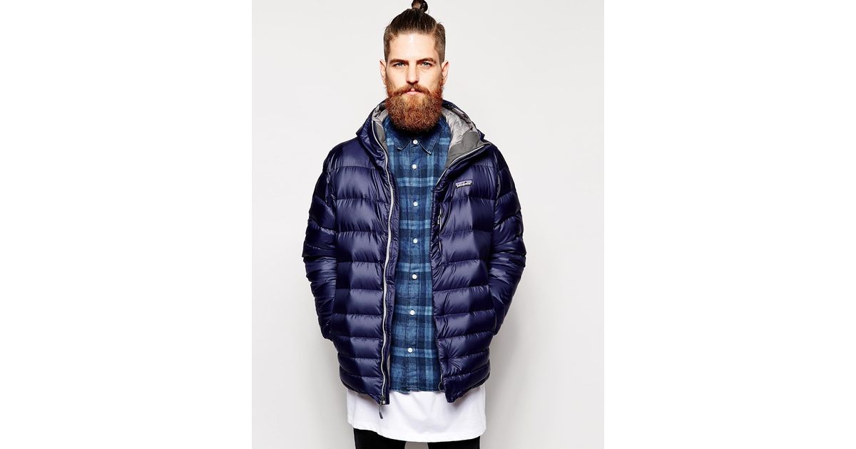 Hi Loft Down Hoody Stores Sales Shop 