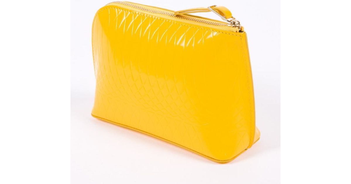 paul smith womens purse