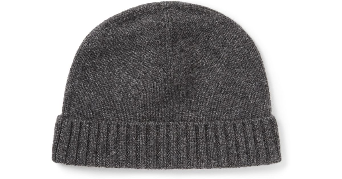 beanie hat ralph lauren
