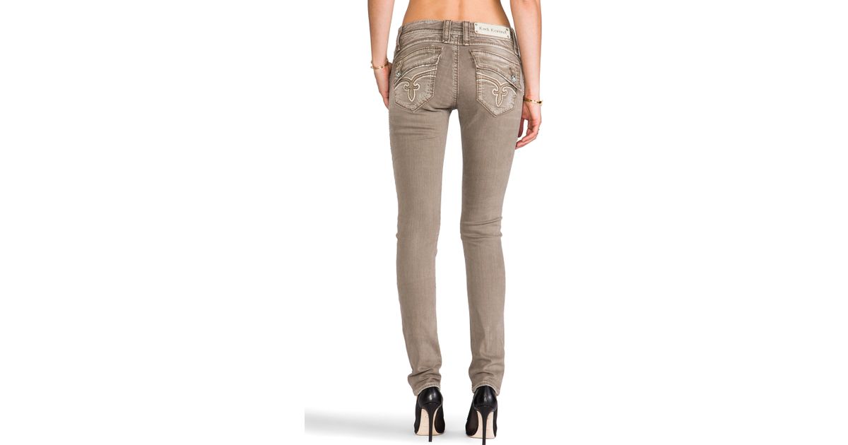 rock revival johanna skinny