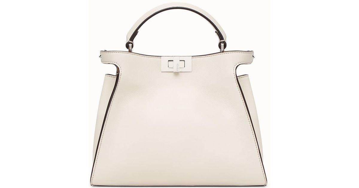 peekaboo essentially