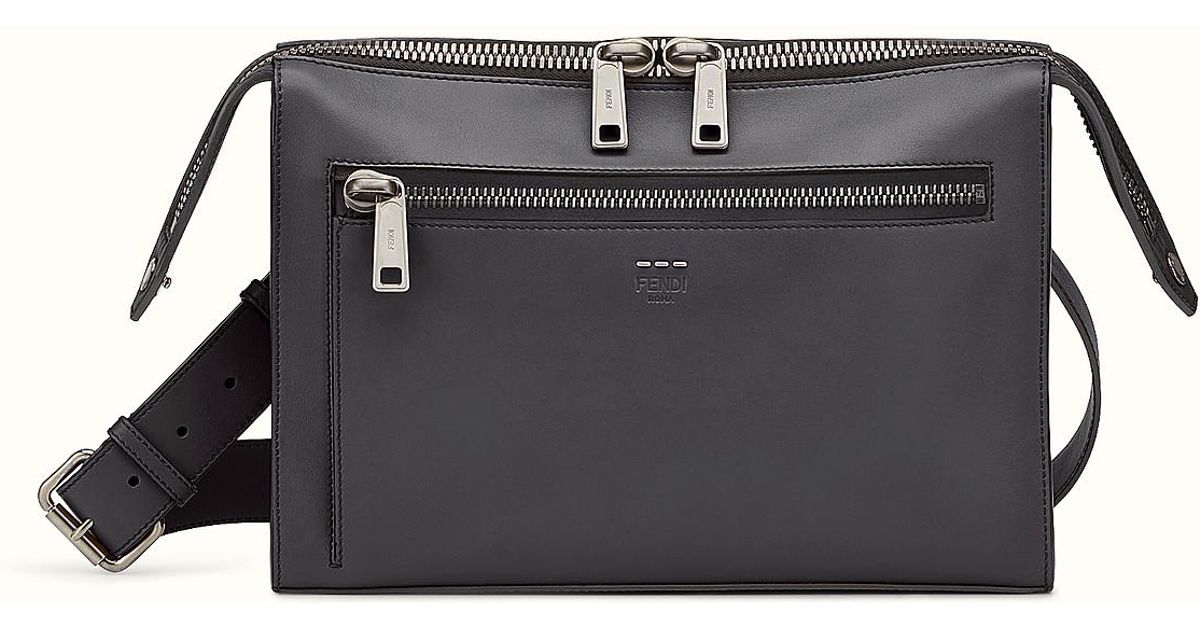 coco mademoiselle foaming shower gel