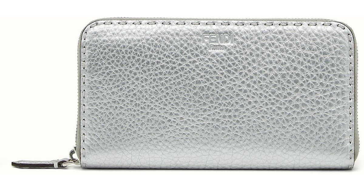 fragrantica coco noir