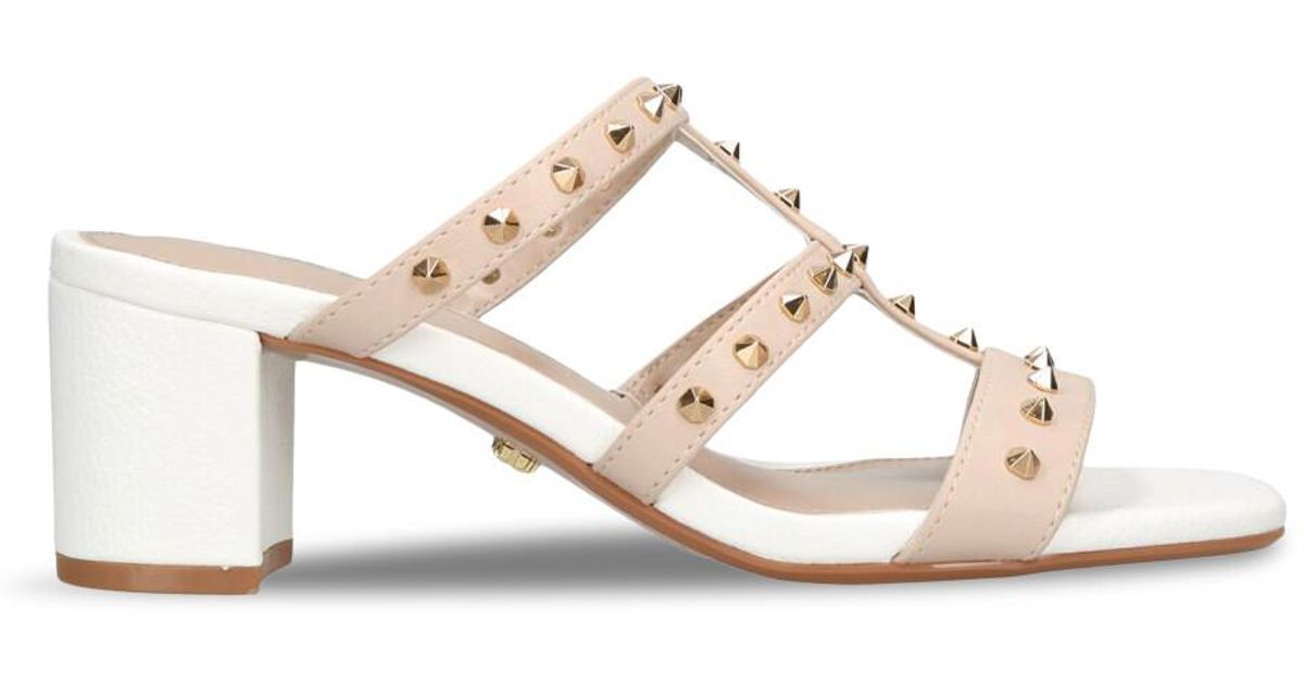 Carvela samba deals