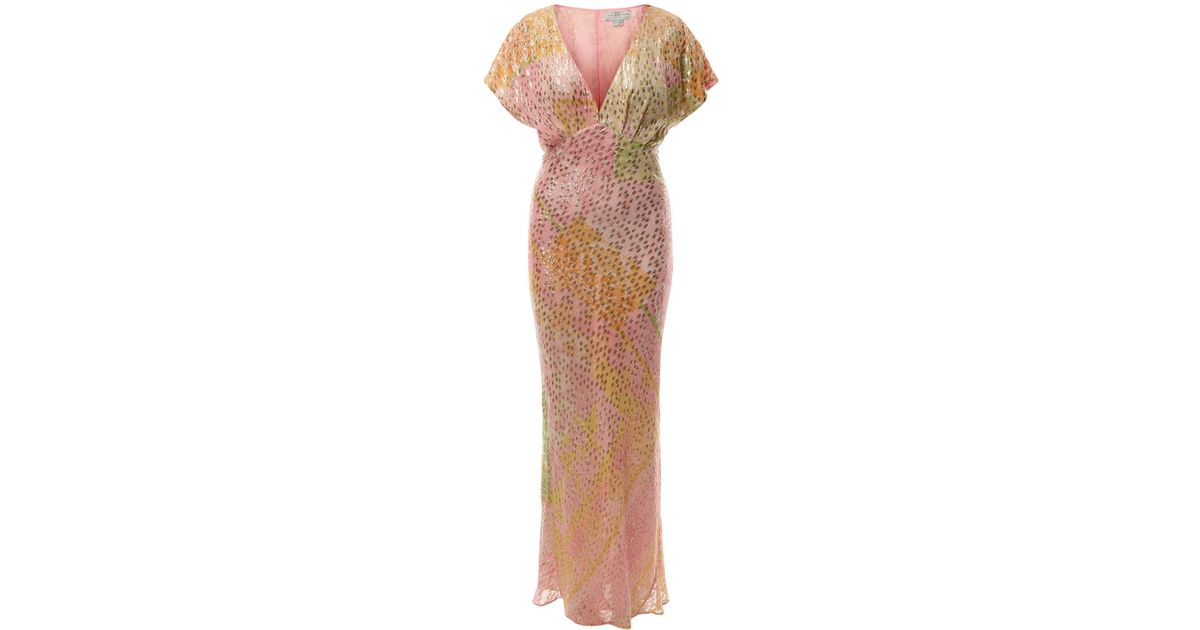 pink boho elodie dress petite Pink Boho Elodie Dress