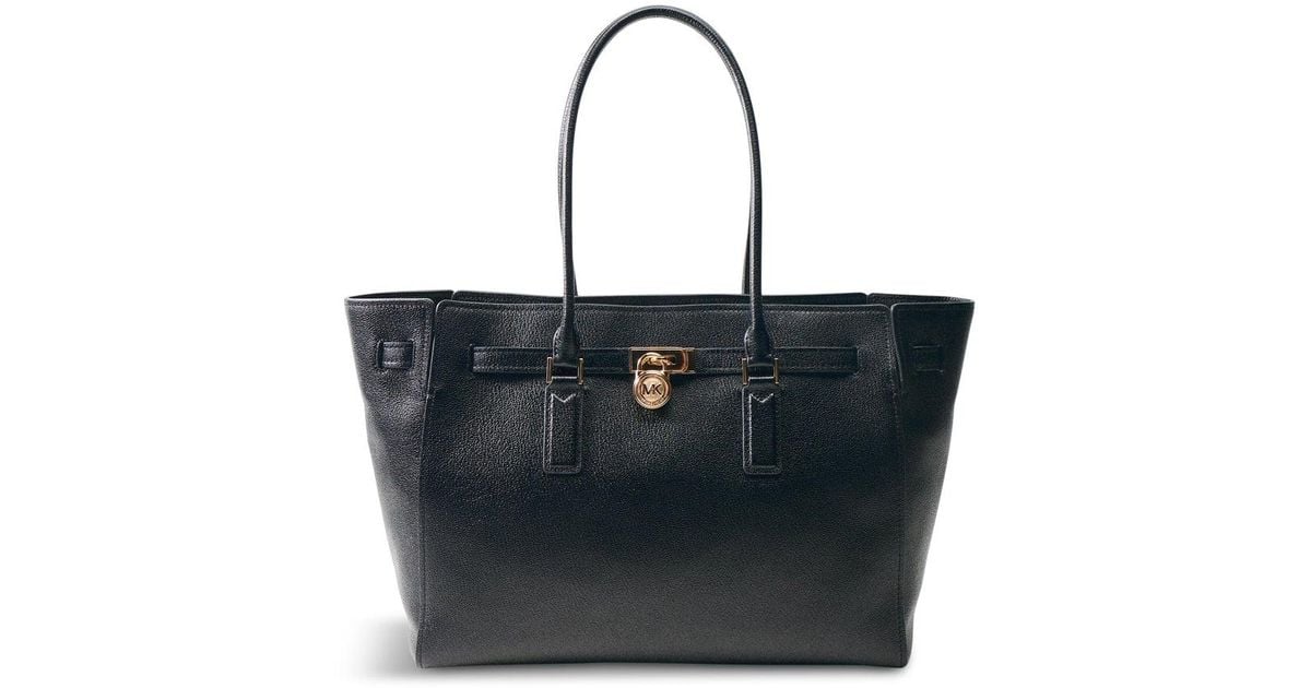 Michael Kors Bag Fenwicks Michael Kors Sullivan 30t0gnxt2b 