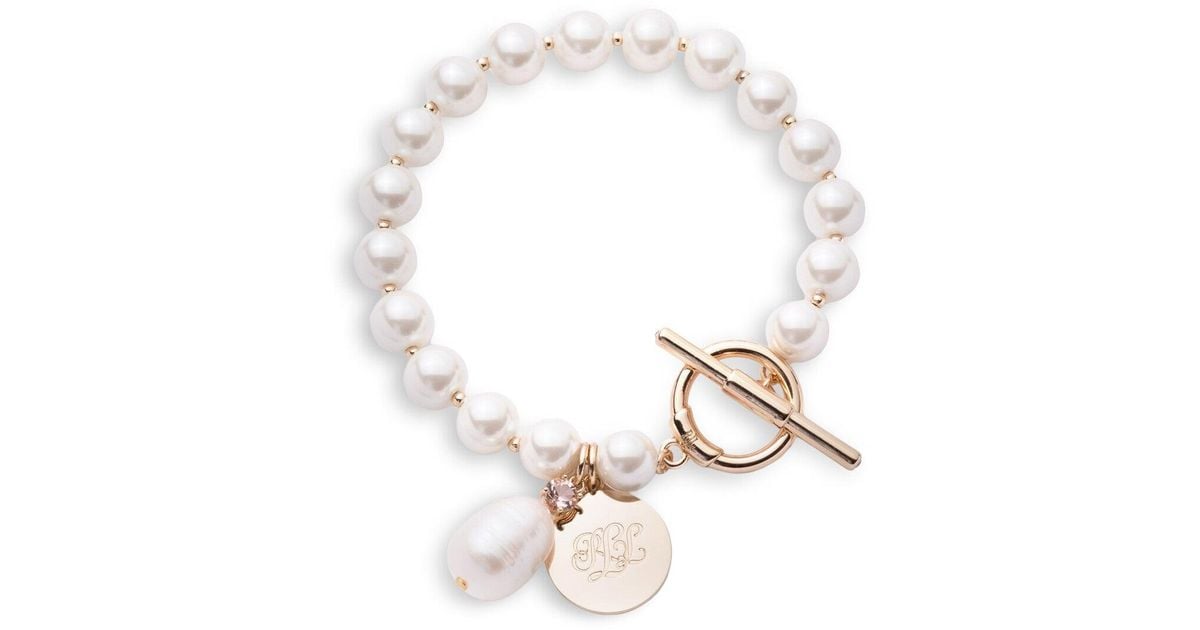 ralph-lauren-GoldPearl-Pearl- 
