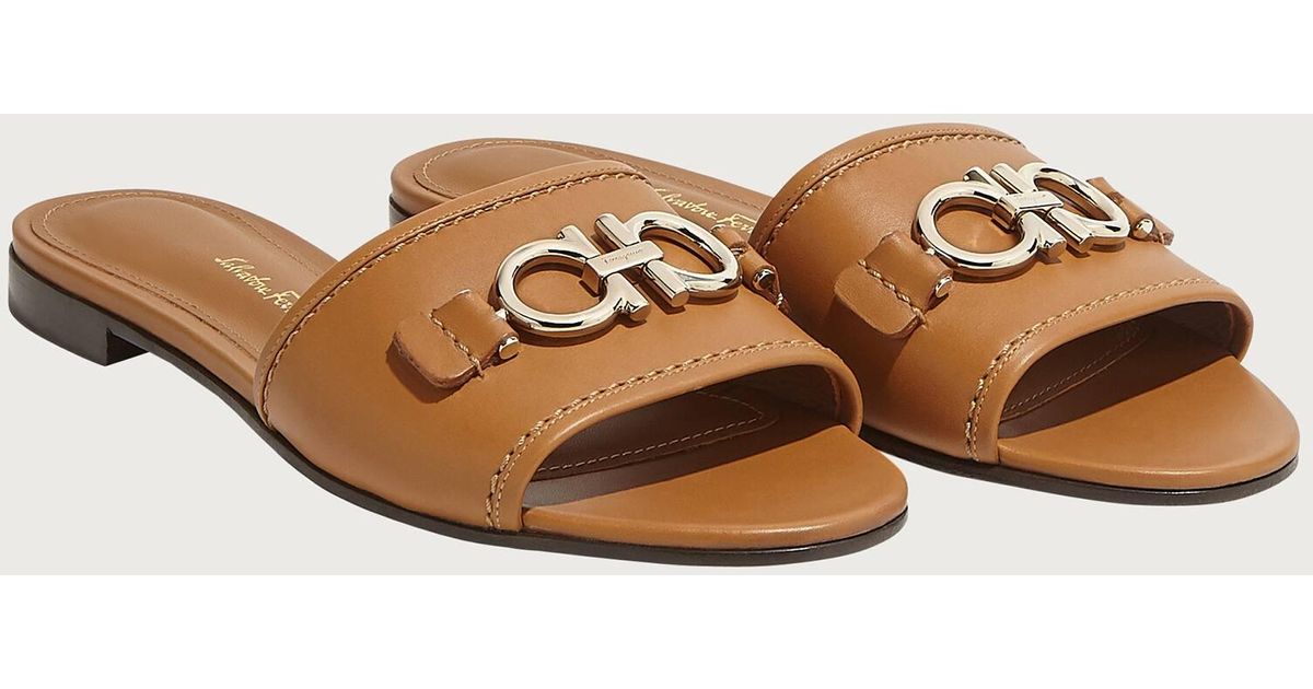 gancini slide