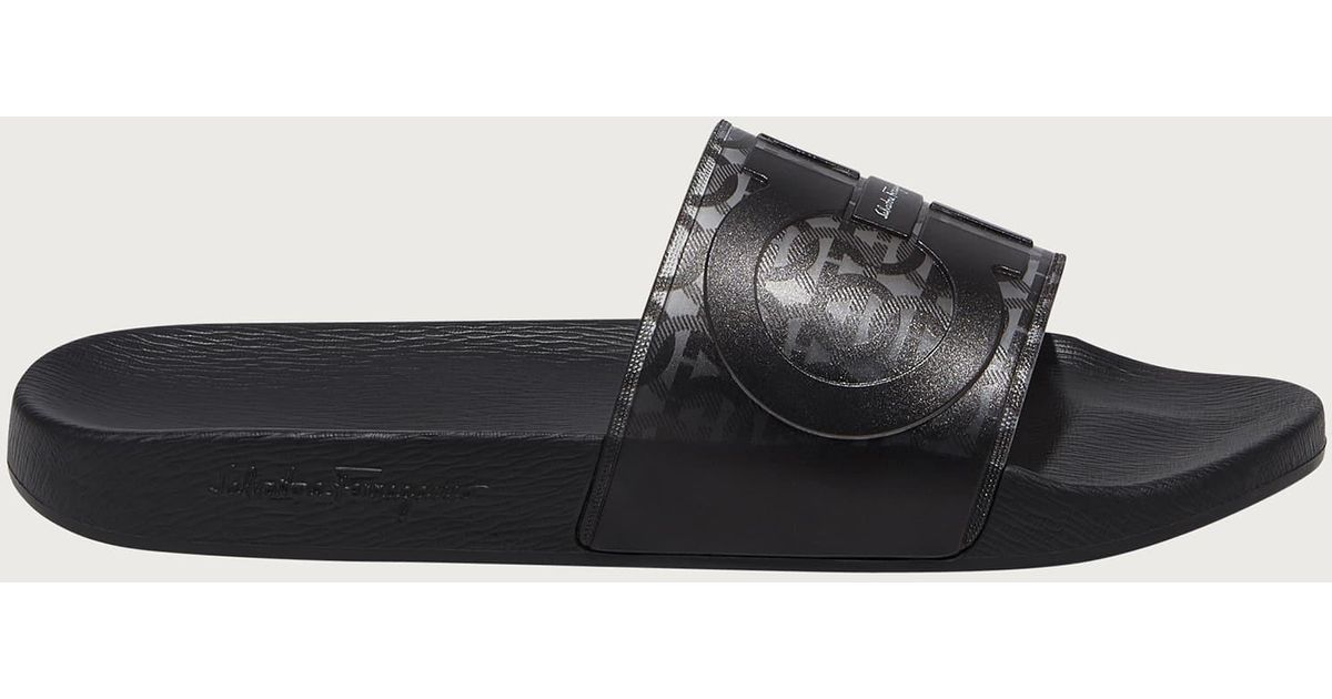 gancini slide