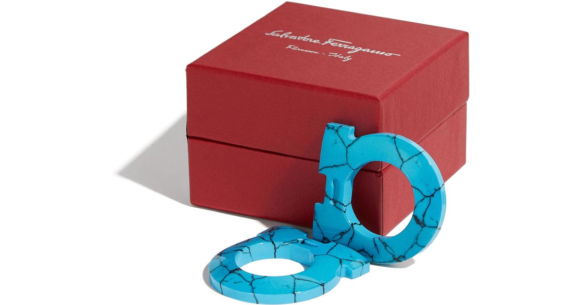 ferragamo switch buckle