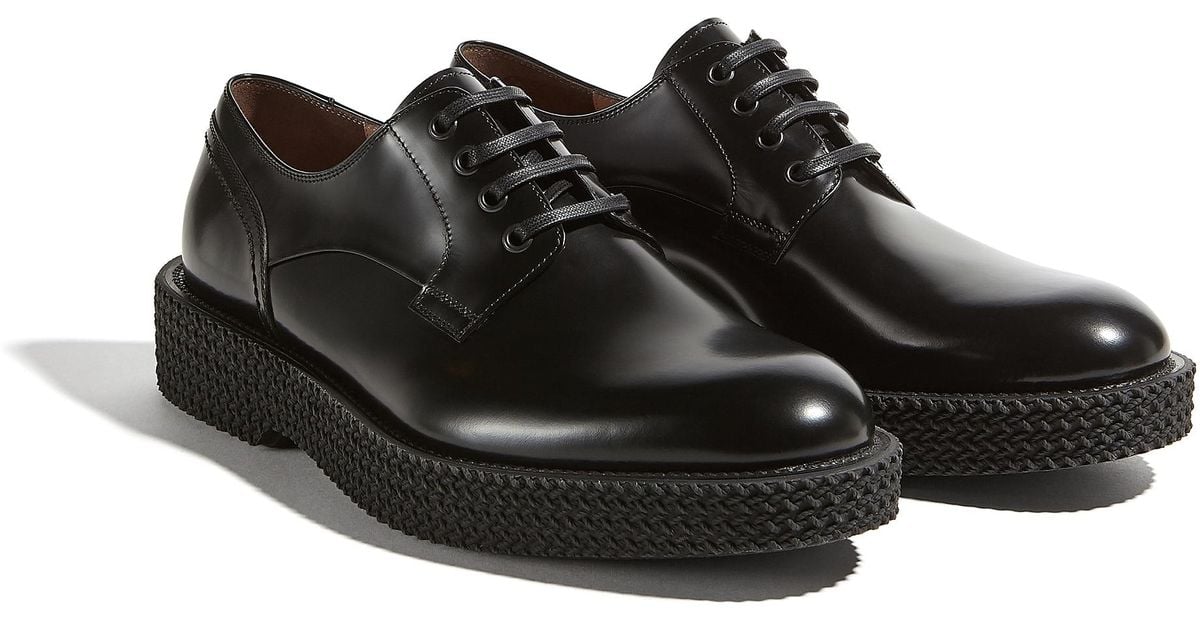 ferragamo derby