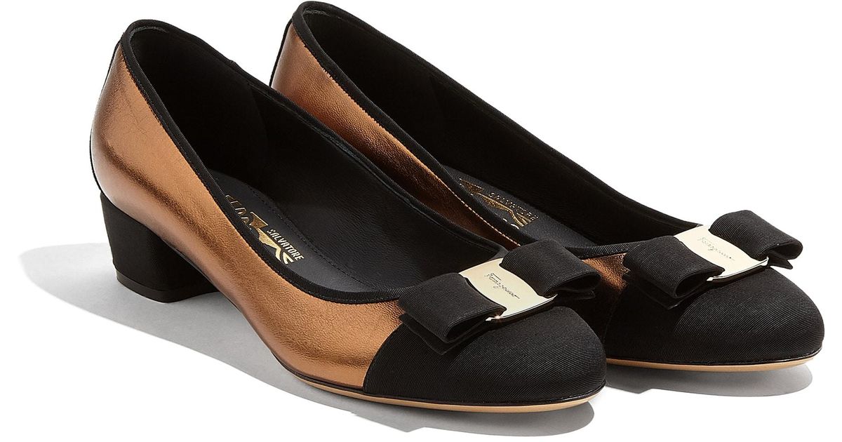 kickers fragma shoes