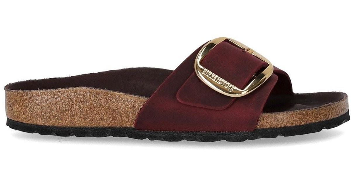 birkenstock madrid sale uk