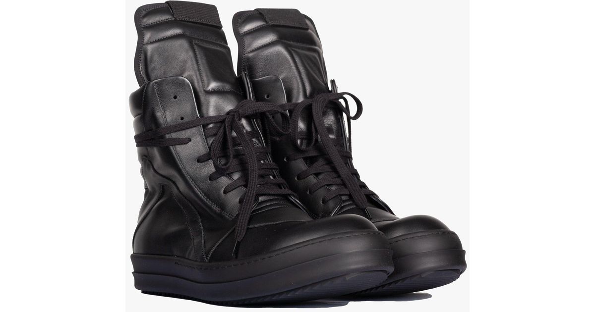 size 5 formal shoes