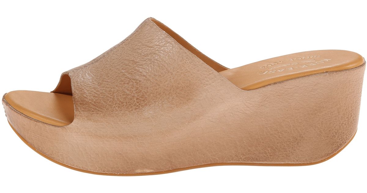 kork ease greer black