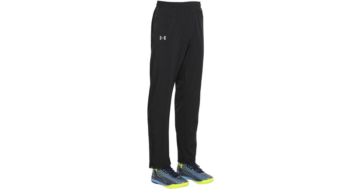 under armour flyweight pants