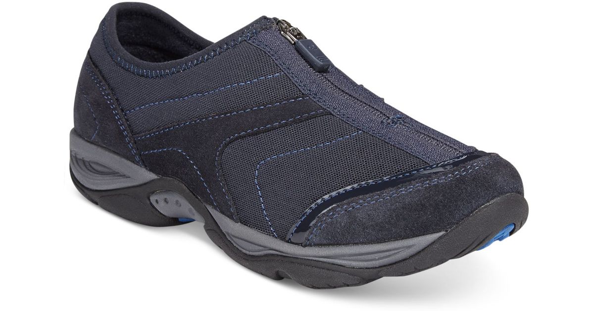 easy spirit ellicott