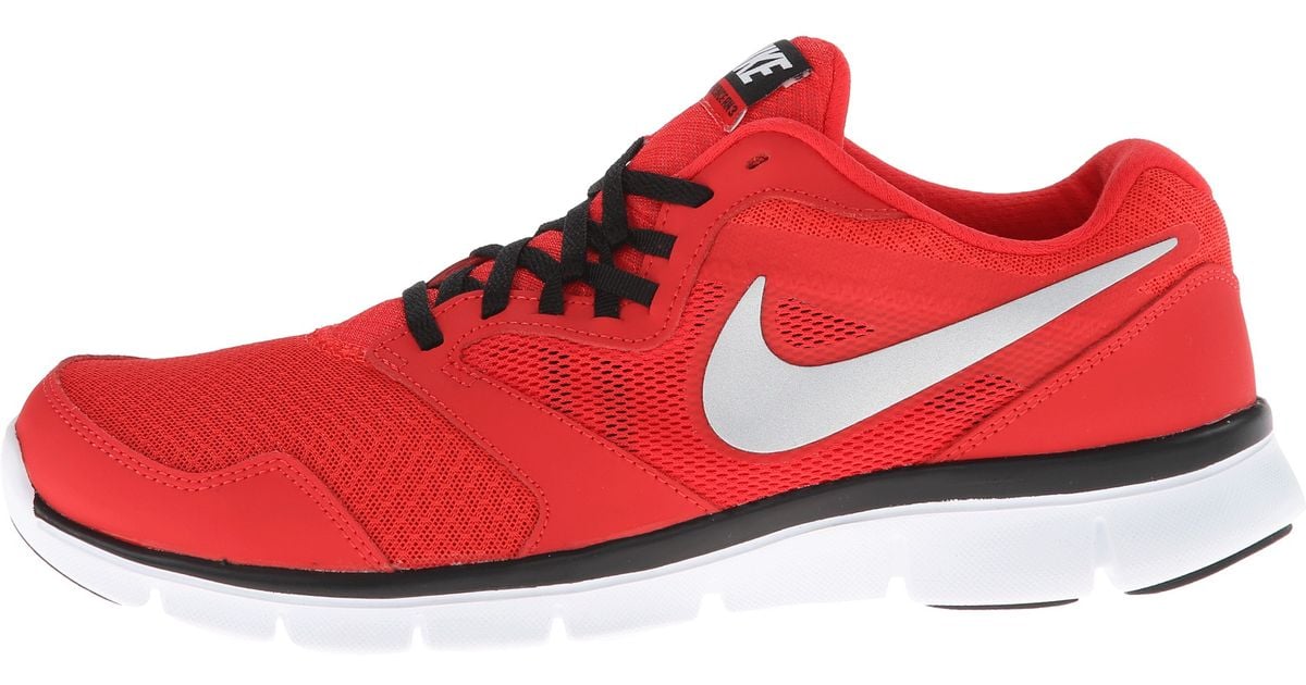 nike experience run 3