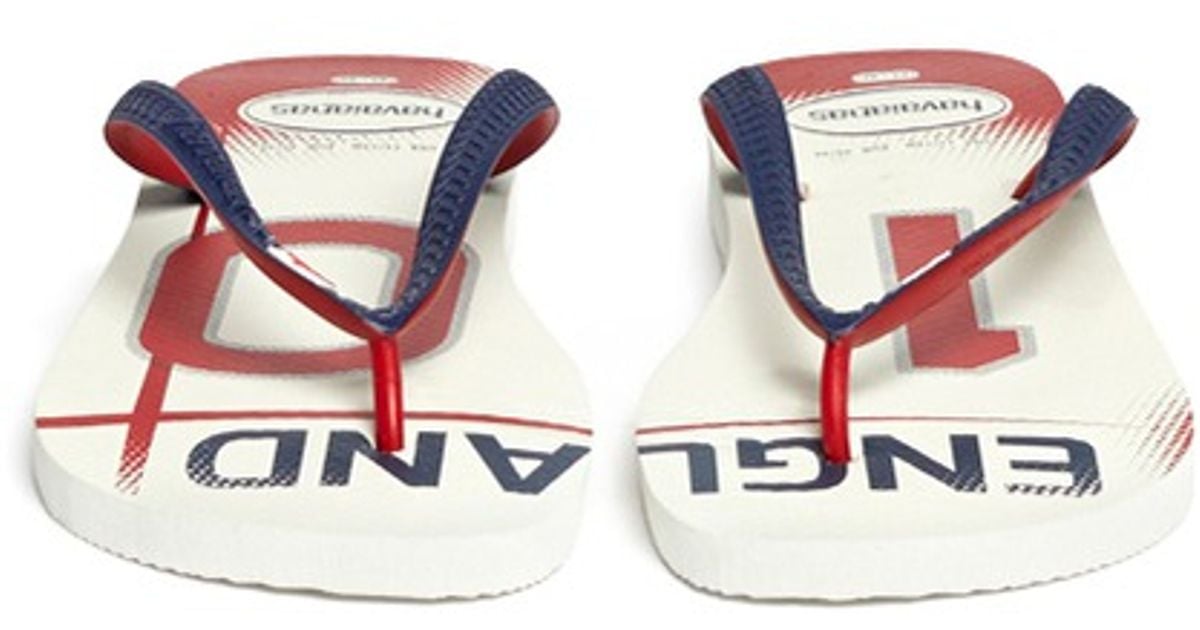 silk dress with sneakers